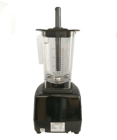 Блендер Kocateq TQ8000