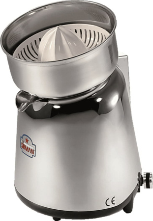 Соковыжималка Sirman Apollo (с микровыключателем)