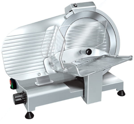 Слайсер Beckers ES 250