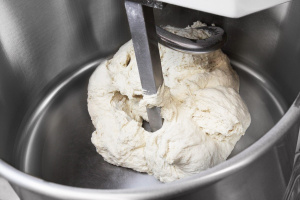 Тестомес Abat ТМС-20НН-МЦ