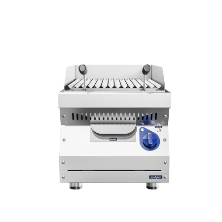 Гриль лавовый Abat ЭГЛ-40/1Н-01