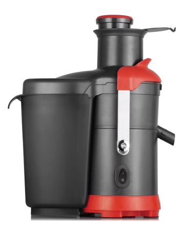 Соковыжималка Kocateq WF J80