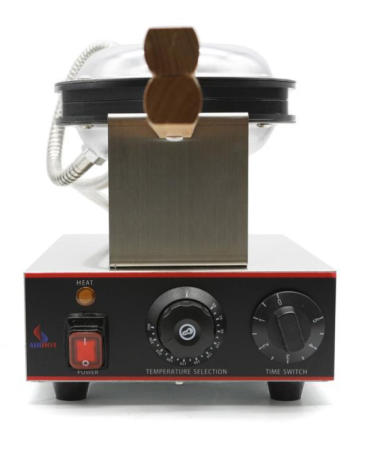 Вафельница Airhot WB-HK1