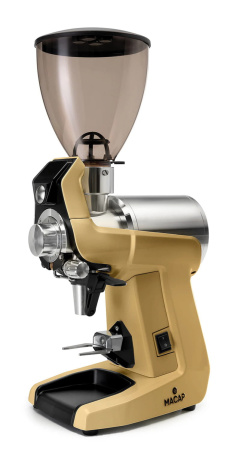 Кофемолка Macap LABO 70DR
