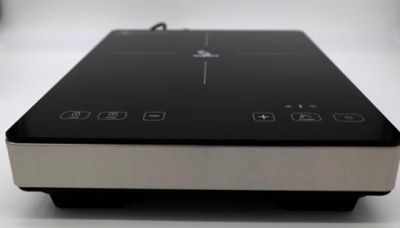 Плита индукционная Airhot IP2000