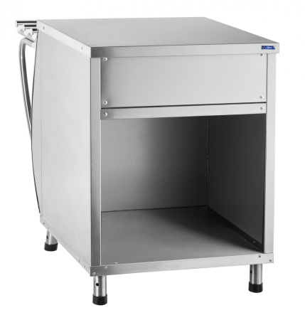 Модуль нейтральный Патша Abat МН-70М