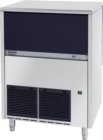 Льдогенератор Brema CB-840A