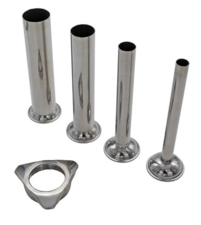 Шприц колбасный Airhot SV-10