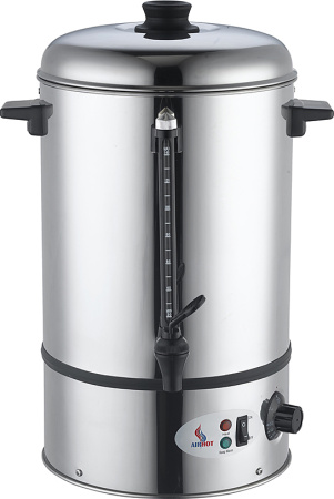 Кипятильник-кофеварка Airhot CP15