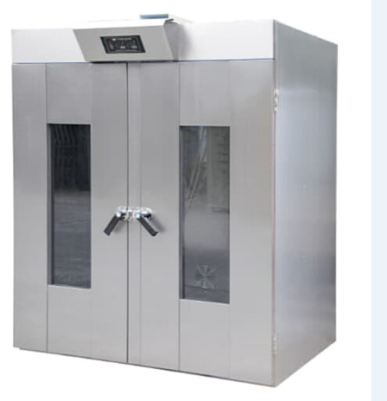 Шкаф расстоечный Foodatlas YKZ-64