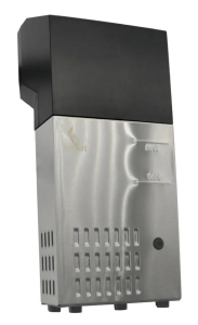 Аппарат су-вид Airhot SV-30