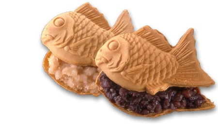 Вафельница Airhot WBF-6