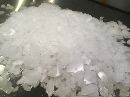 Льдогенератор Abat ЛГ-1200Ч-01