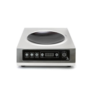Плита индукционная Airhot IP3500 WOK