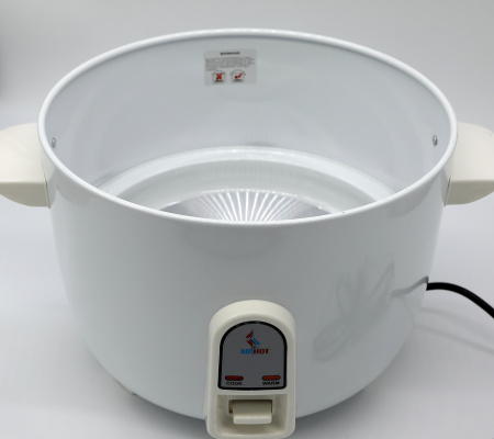 Рисоварка Airhot RC-42E