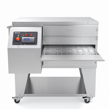 Печь для пиццы Abat ПЭК-600