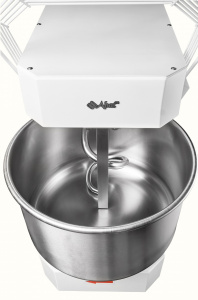 Тестомес Abat ТМС-20НН-1Ц