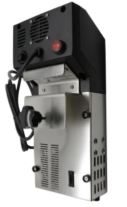 Аппарат су-вид Airhot SV-30