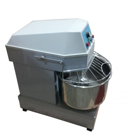 Тестомес Foodatlas HS-40A (AR)