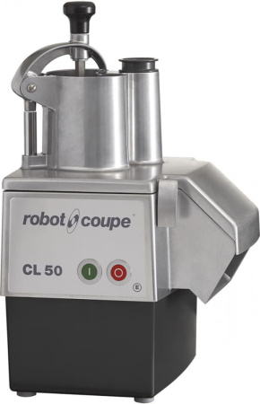 Овощерезка Robot Coupe CL50 Gourmet 380 В