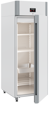 Шкаф холодильный Polair CV 107 Sm