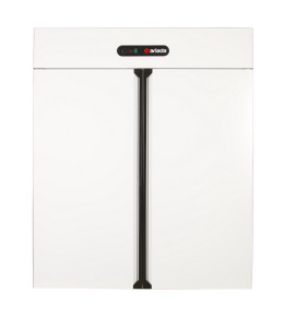 Шкаф холодильный Ариада Ария А1400V