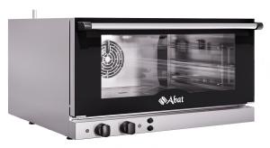 Печь конвекционная Abat КЭП-3