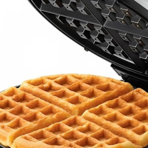 Вафельница Airhot WE-1