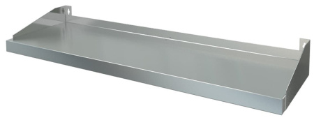 Полка настенная МариХолодМаш ПН-0,3/0,95