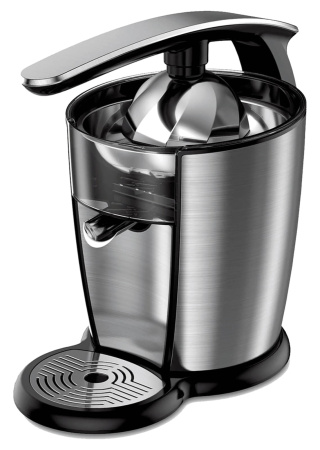 Cоковыжималка Viatto VA-CJ168