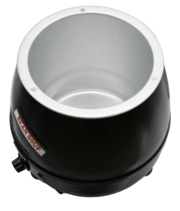 Супница Airhot SB-6000