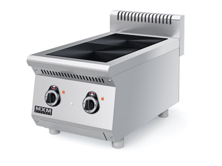 Плита электрическая МариХолодМаш ПЭ27Н-02