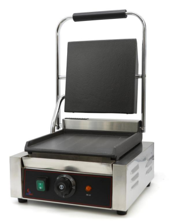 Гриль прижимной Airhot CG-FF