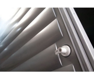 Шкаф холодильный Ариада Рапсодия R1400V