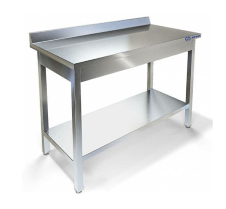 Стол производственный Kayman СП-242/0907