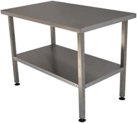 Стол производственный Viatto СП-2/900/600-ЮТ