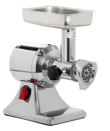 Мясорубка Apach ATS22 220V