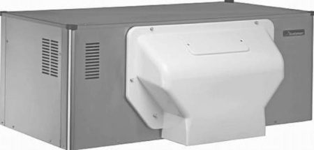 Льдогенератор Scotsman MAR 308 SPLIT