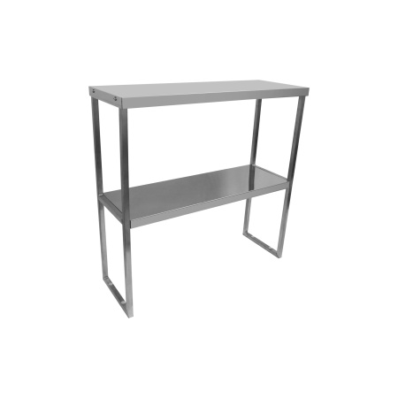 Полка кухонная Hessen ПНН-2/6x4