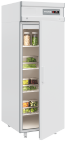 Шкаф холодильный Polair CM 105 S