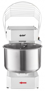 Тестомес Abat ТМС-30НН-1Ц