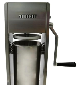 Шприц колбасный Airhot SV-5