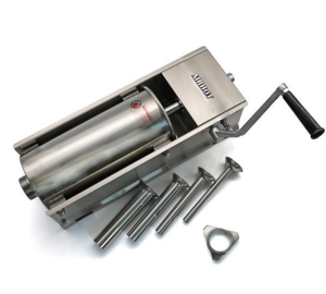 Шприц колбасный Airhot SH-5