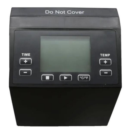 Аппарат су-вид Airhot SV-30