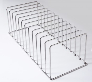 Машина котломоечная Abat МПК-130-65