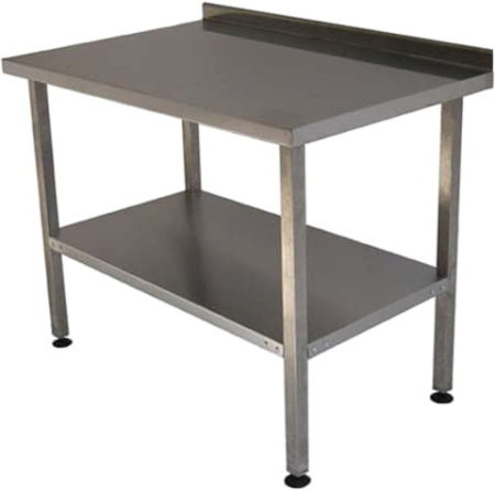 Стол производственный Viatto СП-3/1000/600-ЮТ