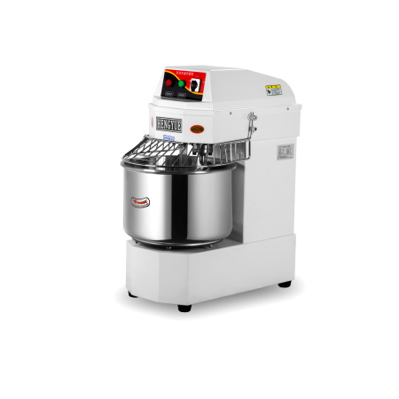 Тестомес Rosso RH-30