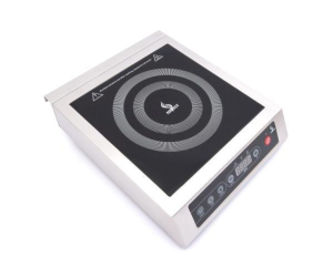 Плита индукционная Airhot IP3500