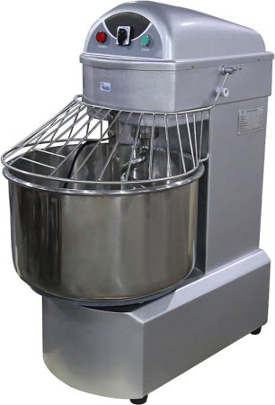 Тестомес Viatto HS-20P 220В