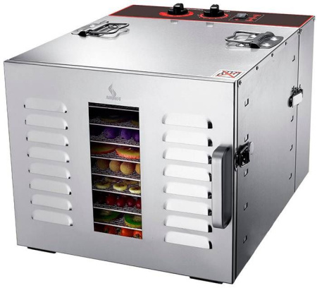 Дегидратор-сушилка Airhot FD-10G